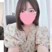 ヒメ日記 2025/07/10 17:01 投稿 志緒-SHIHO- luxury aroma 咲