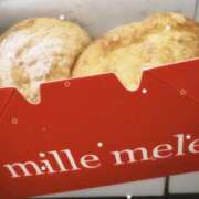 志緒-SHIHO- 🍎 luxury aroma 咲