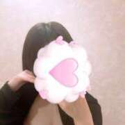 ヒメ日記 2025/05/07 15:05 投稿 まお PREMIUMー萌ー