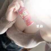 ヒメ日記 2025/05/08 23:15 投稿 まお PREMIUMー萌ー