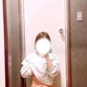 ヒメ日記 2025/05/11 15:17 投稿 まお PREMIUMー萌ー