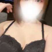 ヒメ日記 2025/06/06 10:15 投稿 まお PREMIUMー萌ー