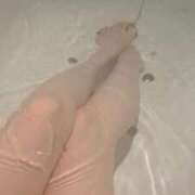 ヒメ日記 2025/06/07 12:06 投稿 まお PREMIUMー萌ー