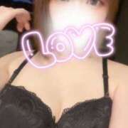 ヒメ日記 2025/06/11 18:25 投稿 まお PREMIUMー萌ー