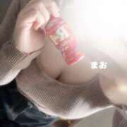 ヒメ日記 2025/06/12 11:15 投稿 まお PREMIUMー萌ー