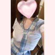 ヒメ日記 2025/06/13 14:25 投稿 まお PREMIUMー萌ー