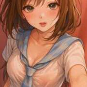 ヒメ日記 2025/06/15 17:35 投稿 まお PREMIUMー萌ー