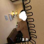 ヒメ日記 2025/06/17 18:15 投稿 まお PREMIUMー萌ー