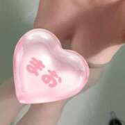 ヒメ日記 2025/06/18 16:05 投稿 まお PREMIUMー萌ー