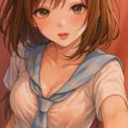 ヒメ日記 2025/06/20 01:45 投稿 まお PREMIUMー萌ー