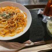 ヒメ日記 2025/07/04 23:15 投稿 まお PREMIUMー萌ー