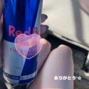 ヒメ日記 2025/08/03 16:27 投稿 まお PREMIUMー萌ー