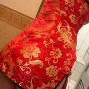 ヒメ日記 2025/09/09 16:21 投稿 まお PREMIUMー萌ー