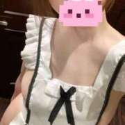 ヒメ日記 2025/09/09 23:25 投稿 まお PREMIUMー萌ー