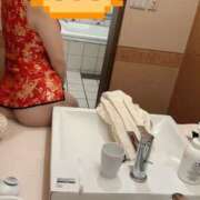 ヒメ日記 2025/09/12 16:48 投稿 まお PREMIUMー萌ー