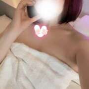 ヒメ日記 2025/09/16 14:57 投稿 まお PREMIUMー萌ー