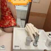 ヒメ日記 2025/09/18 14:46 投稿 まお PREMIUMー萌ー