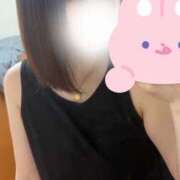 ヒメ日記 2025/09/18 23:02 投稿 まお PREMIUMー萌ー