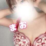 ヒメ日記 2025/09/20 10:45 投稿 まお PREMIUMー萌ー