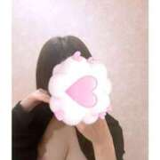 ヒメ日記 2025/09/20 15:01 投稿 まお PREMIUMー萌ー