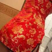 ヒメ日記 2025/10/16 18:05 投稿 まお PREMIUMー萌ー