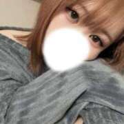 ヒメ日記 2025/11/12 12:35 投稿 まお PREMIUMー萌ー