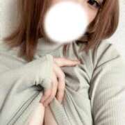 ヒメ日記 2025/11/12 18:16 投稿 まお PREMIUMー萌ー