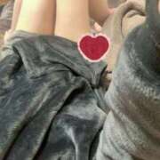 ヒメ日記 2025/11/19 18:15 投稿 まお PREMIUMー萌ー