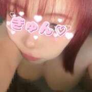 ヒメ日記 2025/11/19 20:35 投稿 まお PREMIUMー萌ー