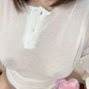 まお 明日でラスト❣️ PREMIUMー萌ー