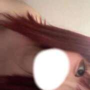 まお おはようございます☀️ PREMIUMー萌ー