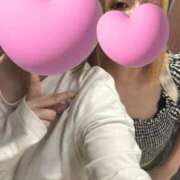 ヒメ日記 2025/05/21 09:12 投稿 【くるみ】愛嬌抜群Eカップ娘 バブルリングプラス