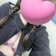 ヒメ日記 2025/05/25 22:57 投稿 【くるみ】愛嬌抜群Eカップ娘 バブルリングプラス