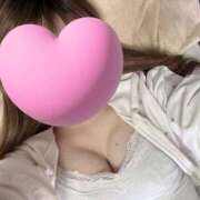 ヒメ日記 2025/06/15 22:57 投稿 【くるみ】愛嬌抜群Eカップ娘 バブルリングプラス