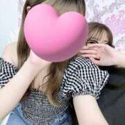 ヒメ日記 2025/06/16 06:48 投稿 【くるみ】愛嬌抜群Eカップ娘 バブルリングプラス