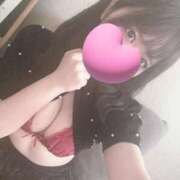 ヒメ日記 2025/07/12 13:00 投稿 【くるみ】愛嬌抜群Eカップ娘 バブルリングプラス