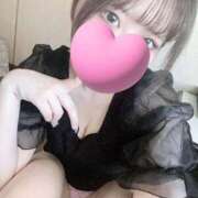 ヒメ日記 2025/07/13 17:42 投稿 【くるみ】愛嬌抜群Eカップ娘 バブルリングプラス