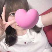 ヒメ日記 2025/07/26 21:33 投稿 【くるみ】愛嬌抜群Eカップ娘 バブルリングプラス