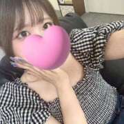 ヒメ日記 2025/08/02 19:42 投稿 【くるみ】愛嬌抜群Eカップ娘 バブルリングプラス