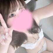 ヒメ日記 2025/10/03 11:27 投稿 【くるみ】愛嬌抜群Eカップ娘 バブルリングプラス