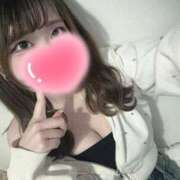 ヒメ日記 2025/10/03 20:42 投稿 【くるみ】愛嬌抜群Eカップ娘 バブルリングプラス