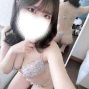 ヒメ日記 2025/11/08 16:19 投稿 【くるみ】愛嬌抜群Eカップ娘 バブルリングプラス