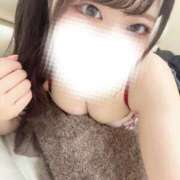 ヒメ日記 2025/11/08 22:03 投稿 【くるみ】愛嬌抜群Eカップ娘 バブルリングプラス