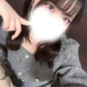 ヒメ日記 2025/11/09 04:18 投稿 【くるみ】愛嬌抜群Eカップ娘 バブルリングプラス