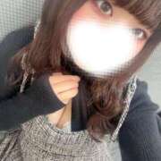 ヒメ日記 2025/11/12 21:48 投稿 【くるみ】愛嬌抜群Eカップ娘 バブルリングプラス