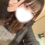 ヒメ日記 2025/11/13 16:18 投稿 【くるみ】愛嬌抜群Eカップ娘 バブルリングプラス