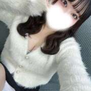 【くるみ】愛嬌抜群Eカップ娘 しゅ💖💖 バブルリングプラス