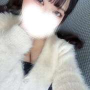 ヒメ日記 2025/12/13 18:03 投稿 【くるみ】愛嬌抜群Eカップ娘 バブルリングプラス