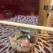 ヒメ日記 2025/08/25 22:21 投稿 まりあ 敏感！逆エステ錦糸町