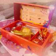 ヒメ日記 2025/09/24 18:38 投稿 まりあ 敏感！逆エステ錦糸町